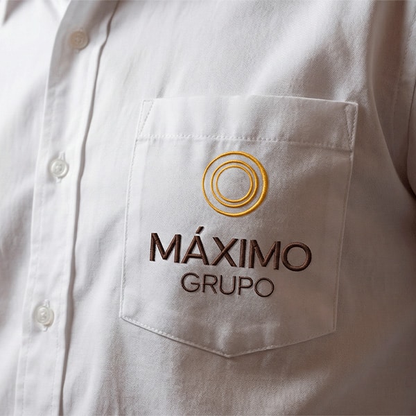 Maximo Grupo Catering Móvil de Alta Gama. Calidad y tradicion culinaria española