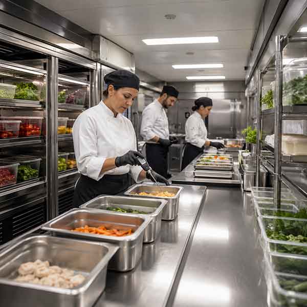 catering-maximo-grupo-sobre-nosotros-seguridad-tablet Seguridad alimentaria en catering maximo grupo como standard de calidad